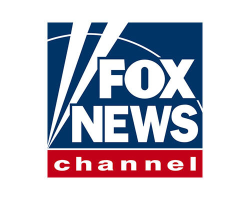 clinet_11_512px-Fox_News_Channel_logo.svg